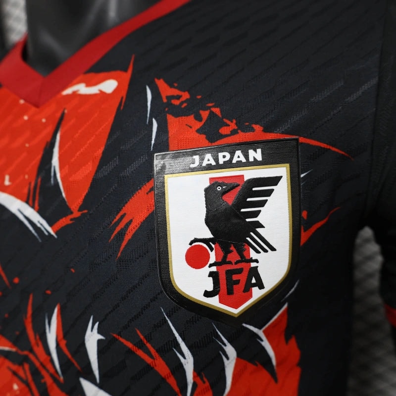 Special Edition Men’s Shirt