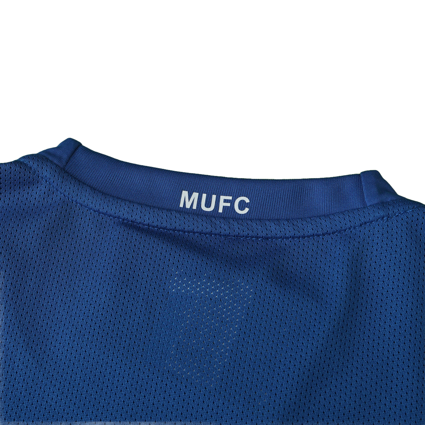 Retro Away 2008/09 Shirt