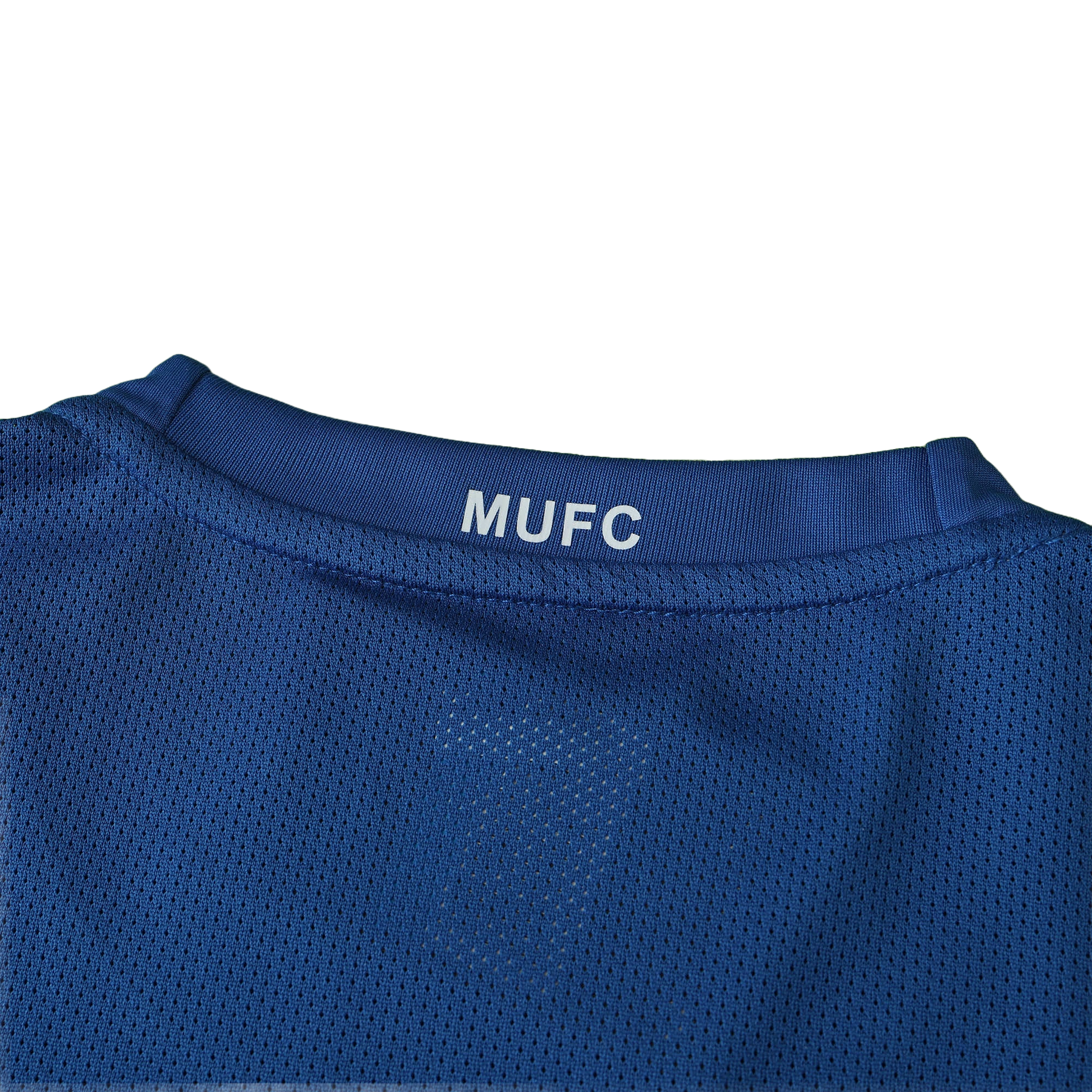 Retro Away 2008/09 Shirt