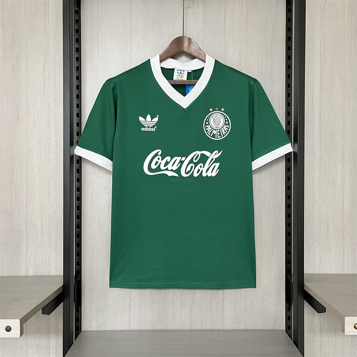 Retro Home 1989 Men’s Shirt