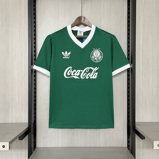 Retro Home 1989 Men’s Shirt