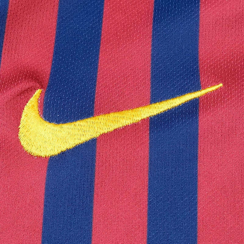 Retro Home 2018/19 Shirt