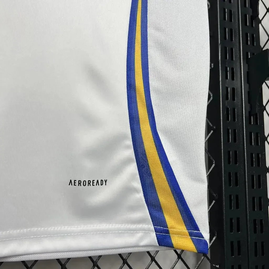 Away 24/25 Men’s Shirt