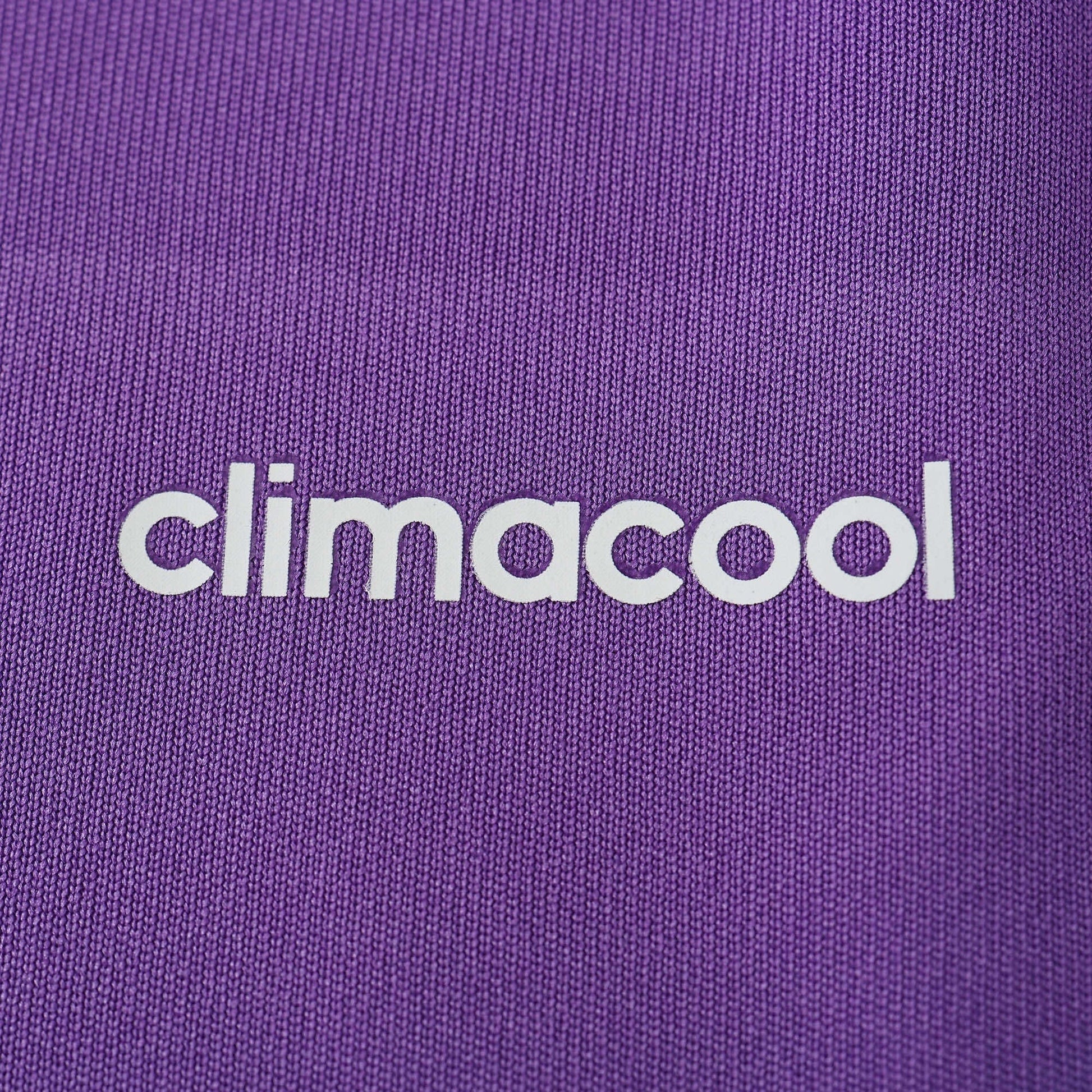 Retro Away 2017/18 Shirt