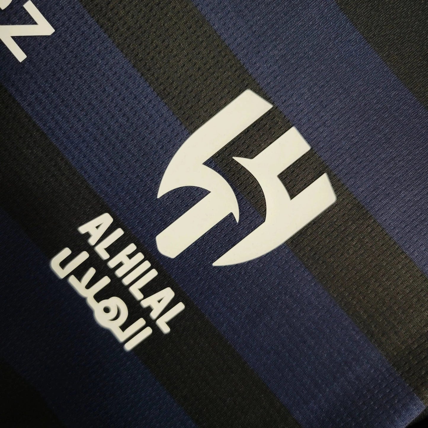 II 23/24 Away Men’s Shirt