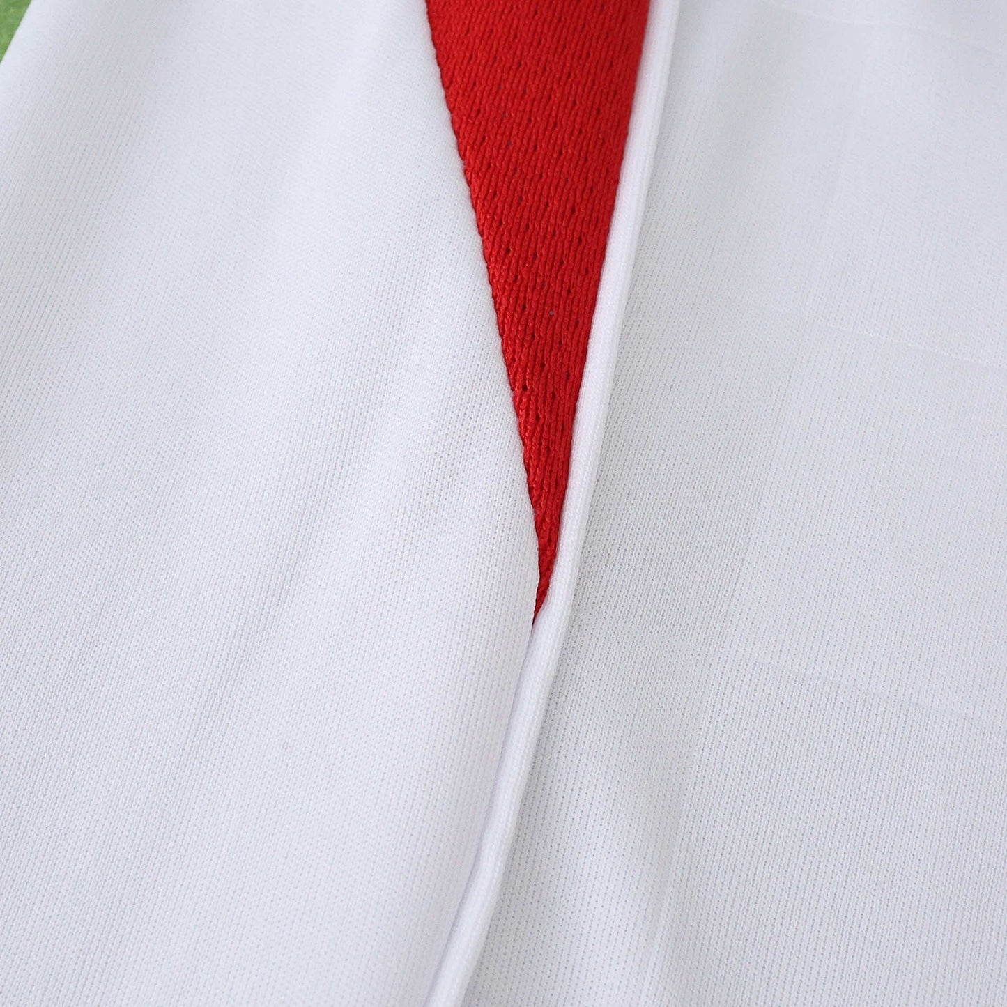 Away 25/26 Men’s Shirt
