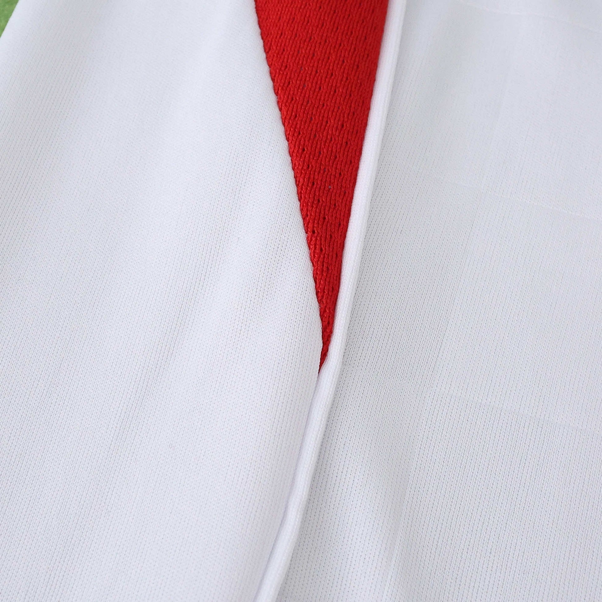 Away 25/26 Men’s Shirt