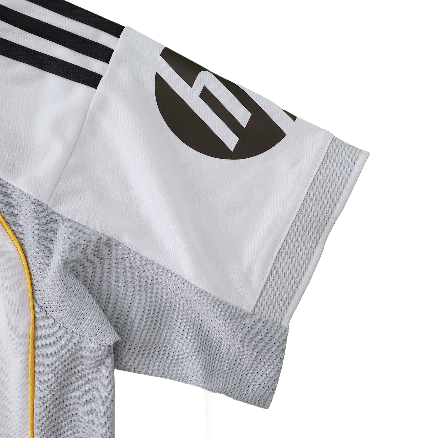 Home 25/26 Men’s Shirt