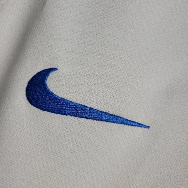 Away 19/20 Men’s Shirt
