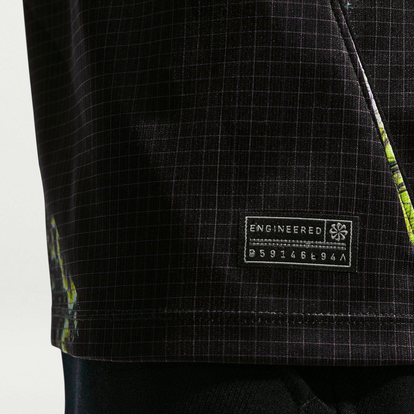 Goalkeeper 26/27 Shirt