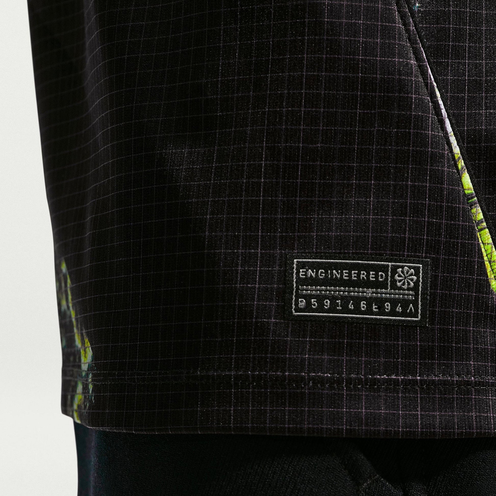 Goalkeeper 26/27 Shirt