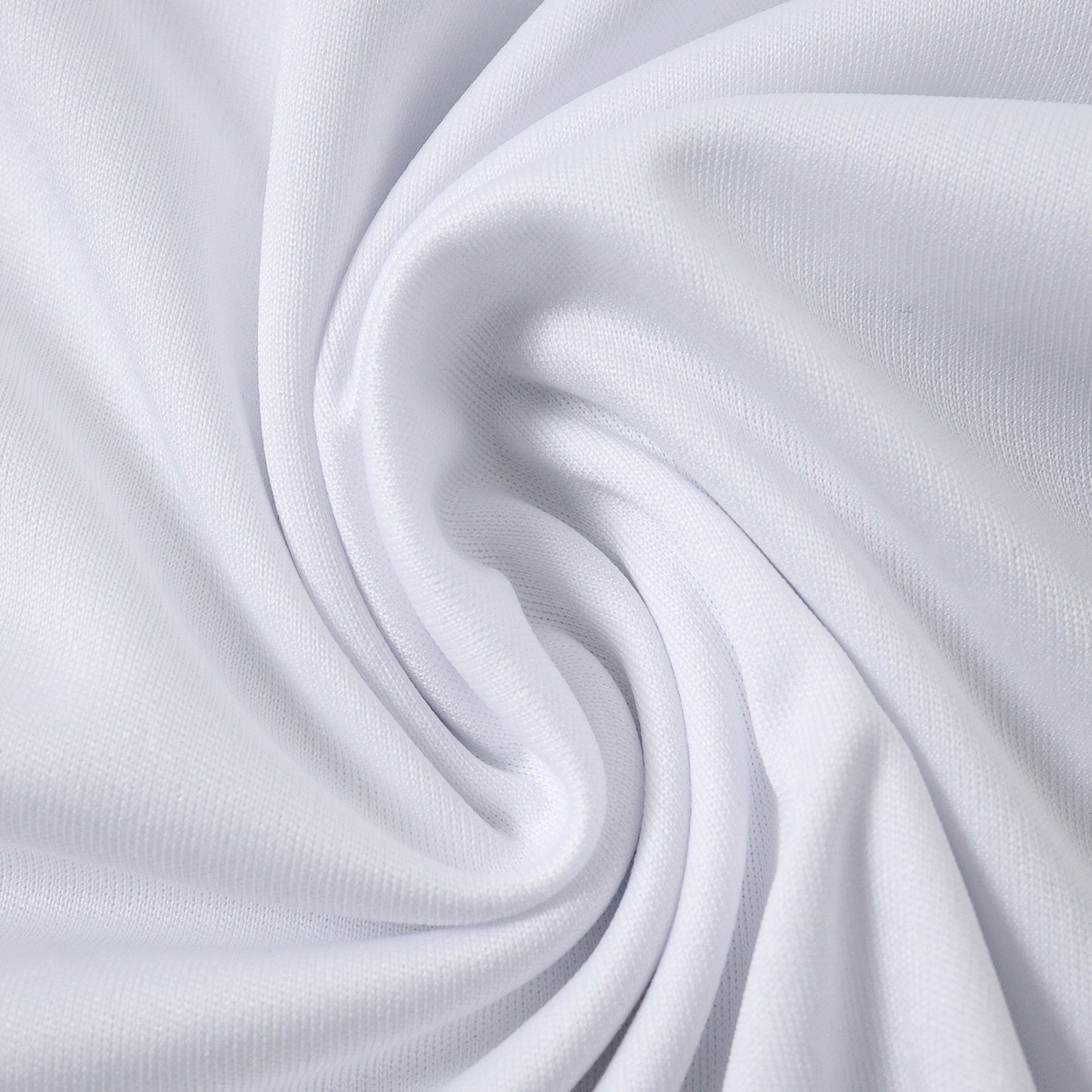 Home 26/27 Men’s Shirt