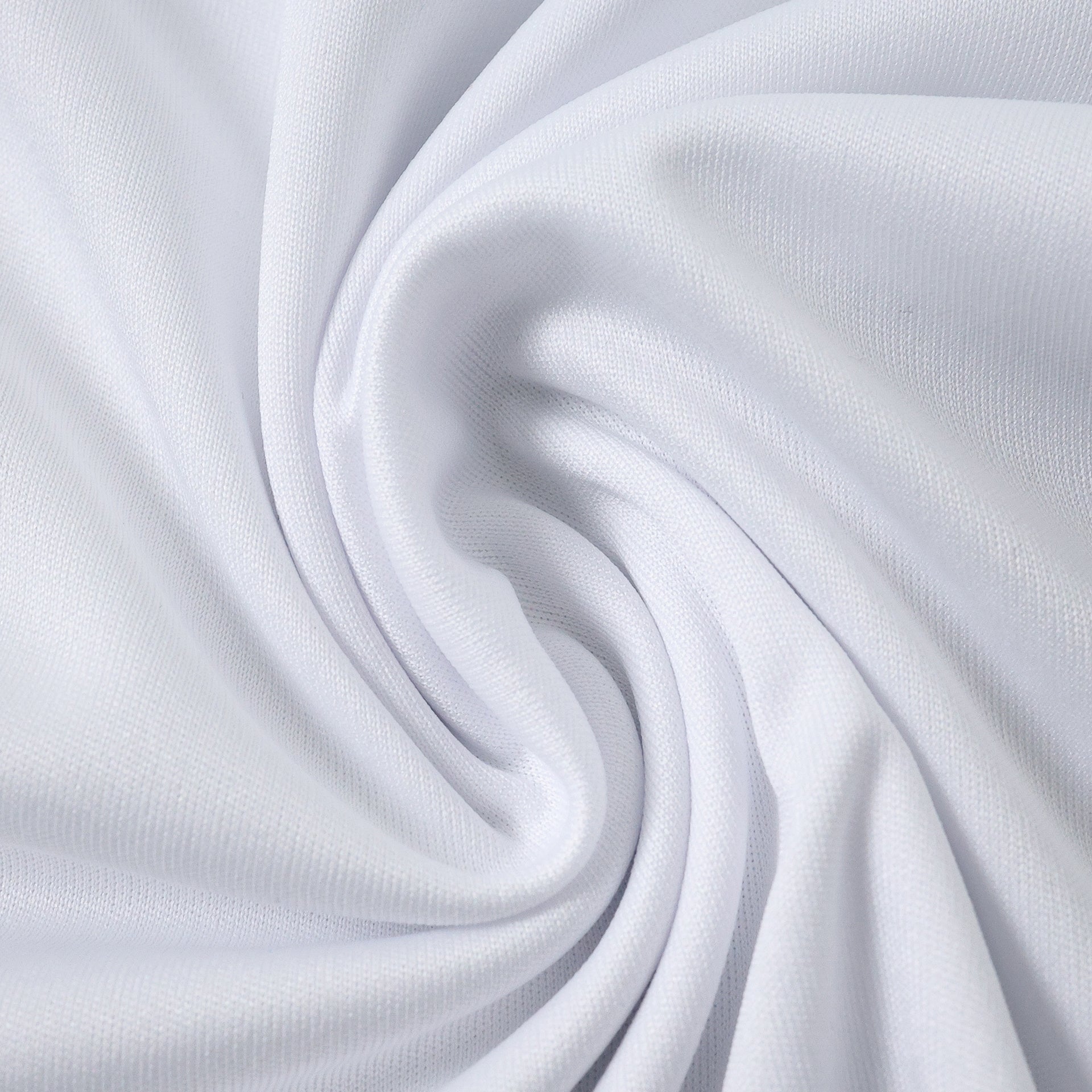 Home 26/27 Men’s Shirt