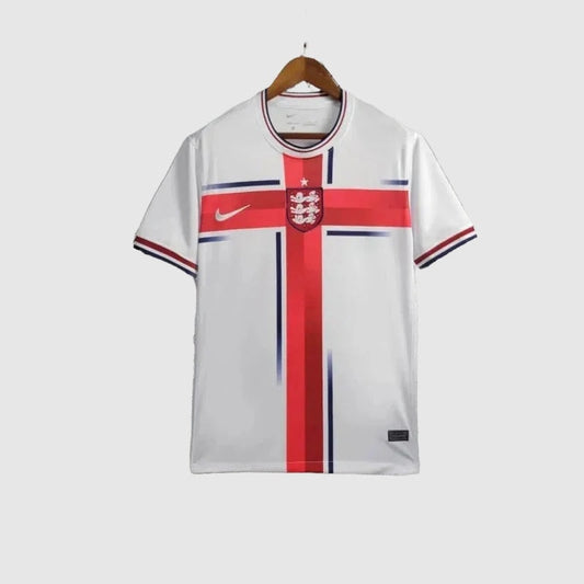 Training Top 24/25