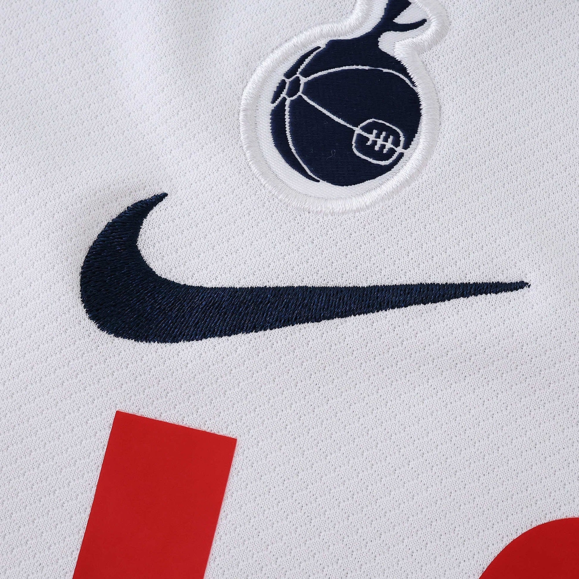 Home 25/26 Men’s Shirt