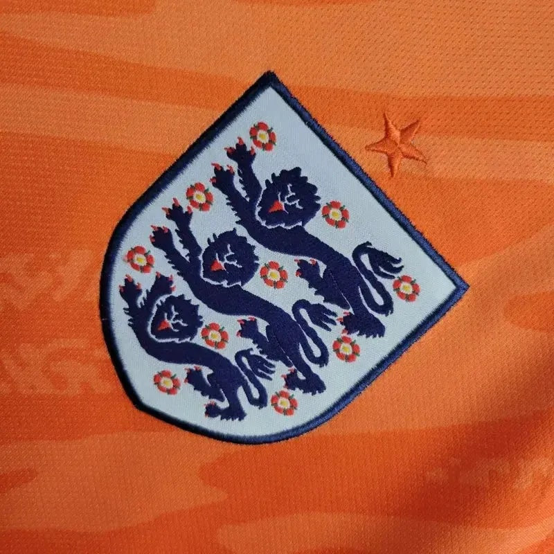 Goalkeeper 24/25 Shirt