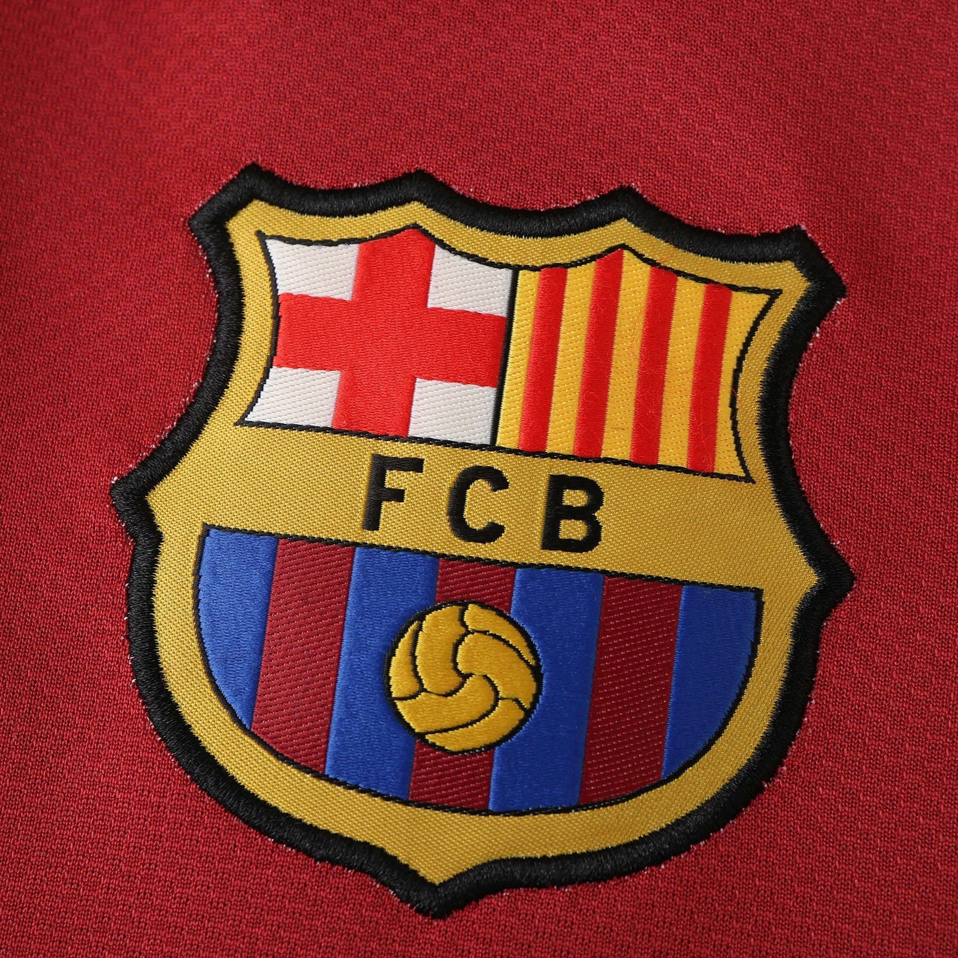 Retro Home 2008 Shirt