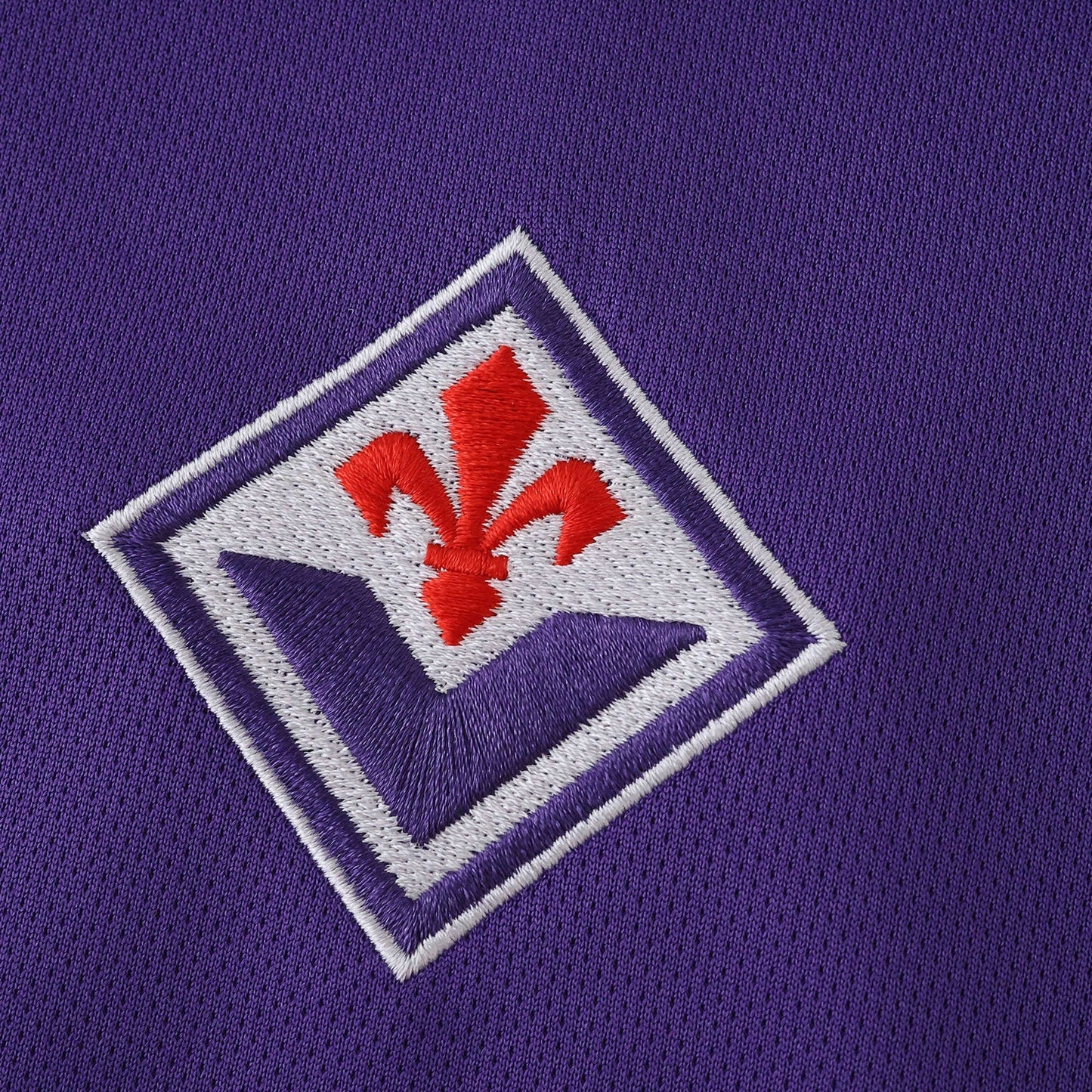 Home 25/26 Men’s Shirt