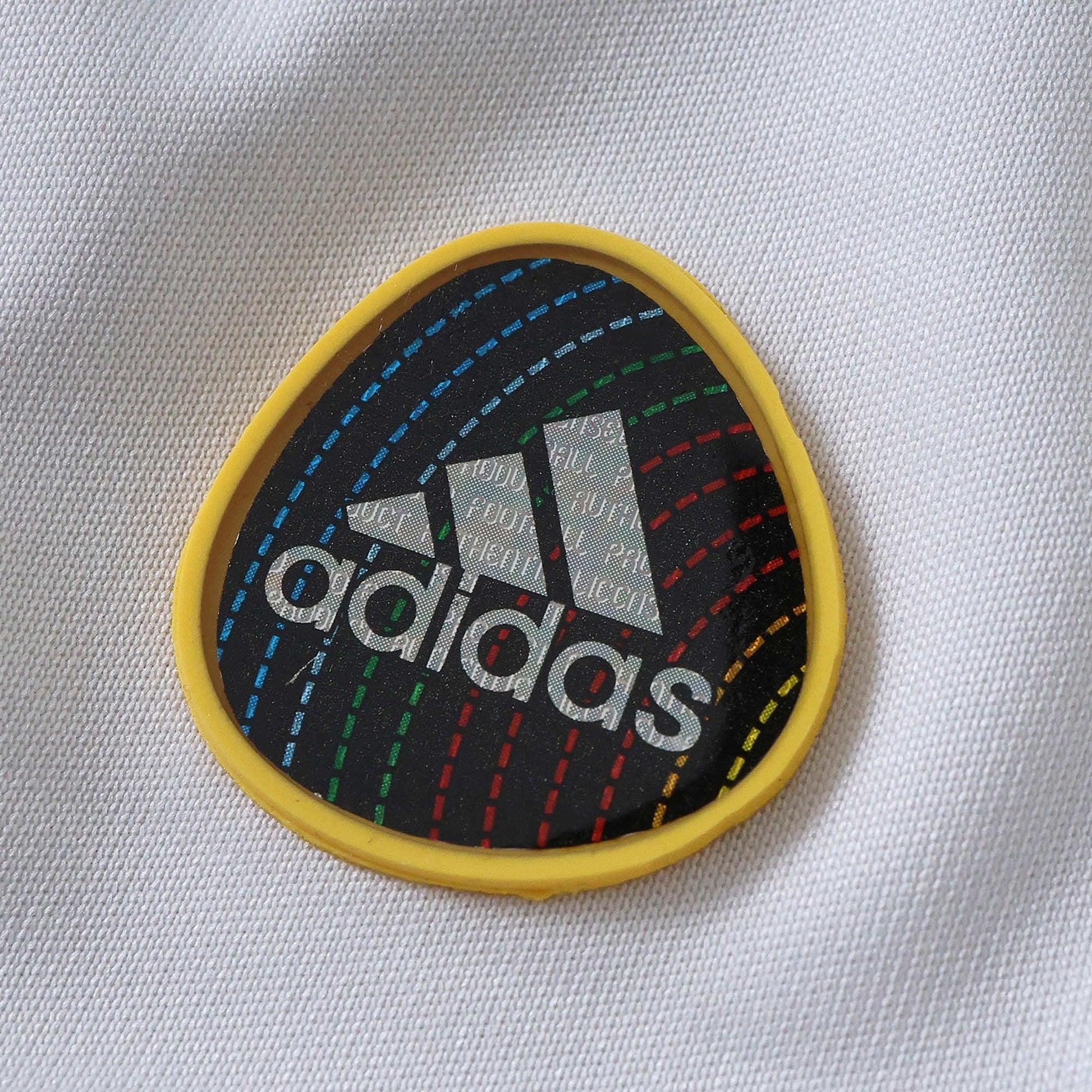 Retro Away 2011 Shirt