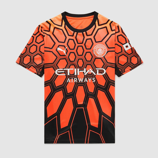 Goalkeeper 3 26/27 Shirt
