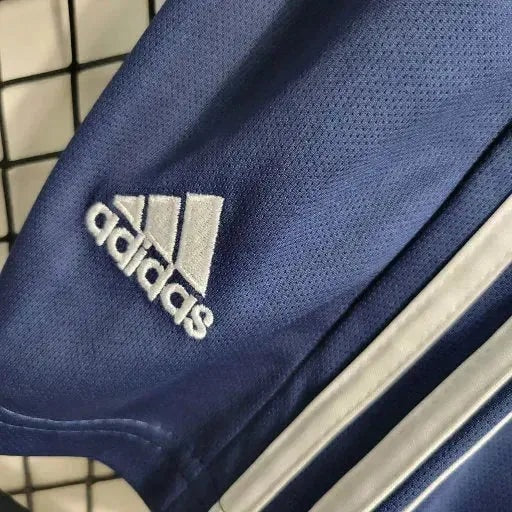 Special Edition Men’s Shirt
