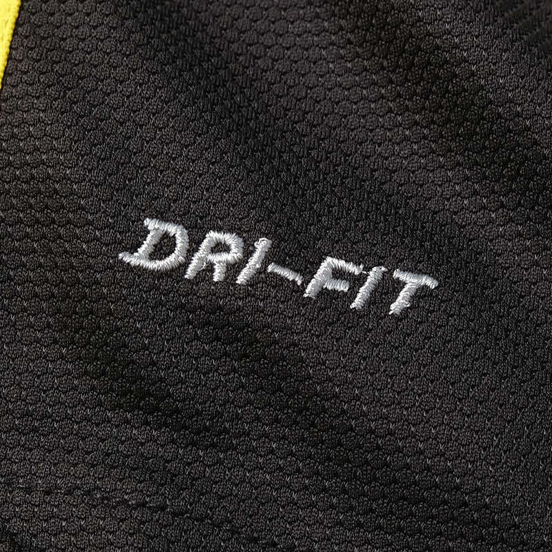 Retro Third 2013/14 Shirt