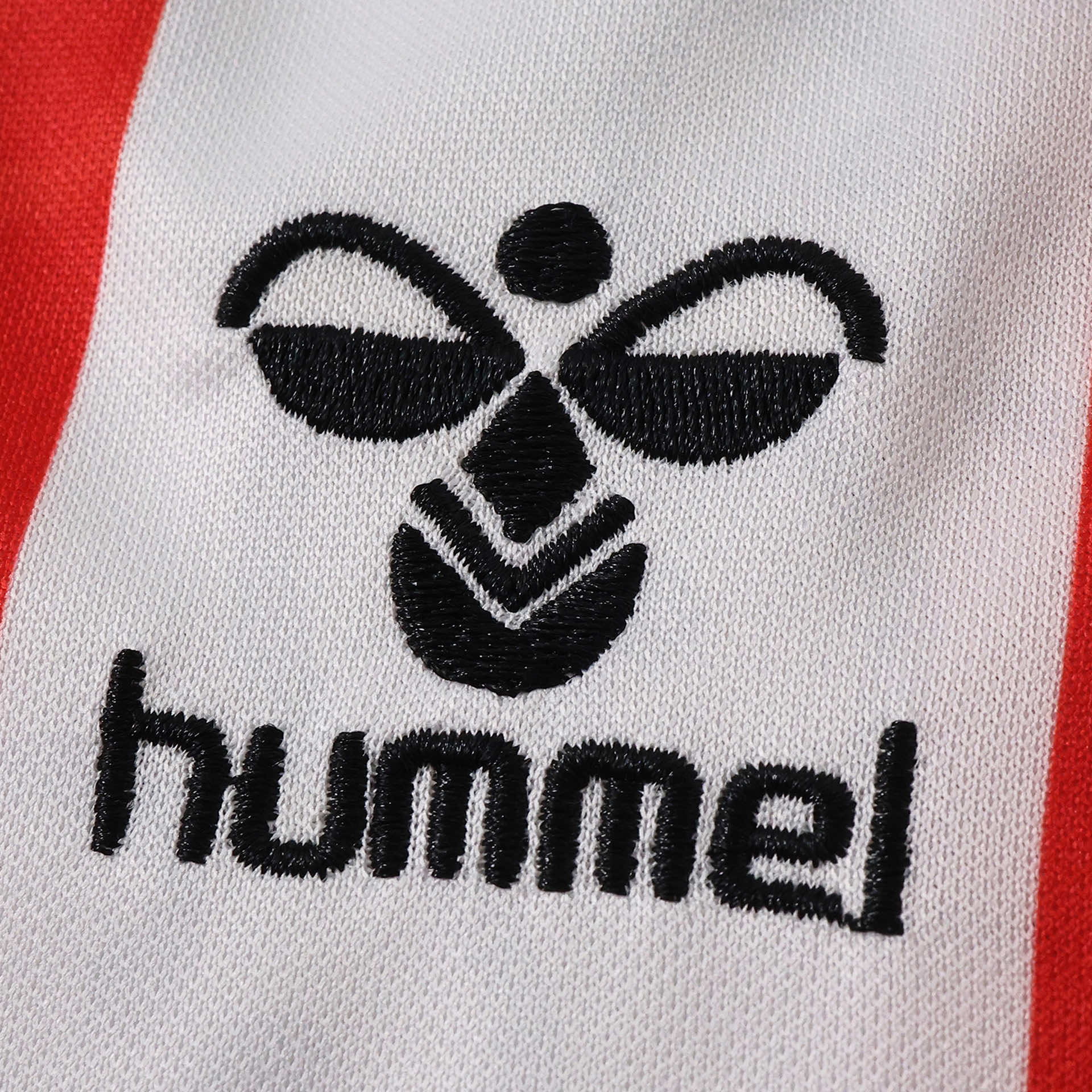 Home 26/27 Men’s Shirt