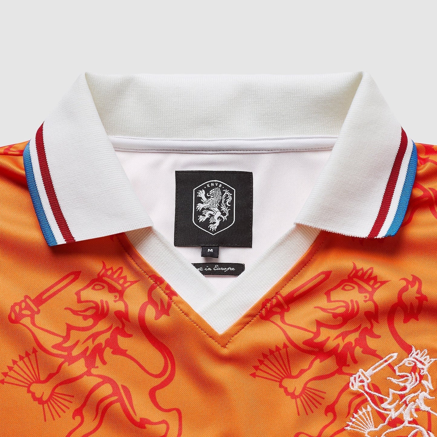 Retro Home 1994 Shirt