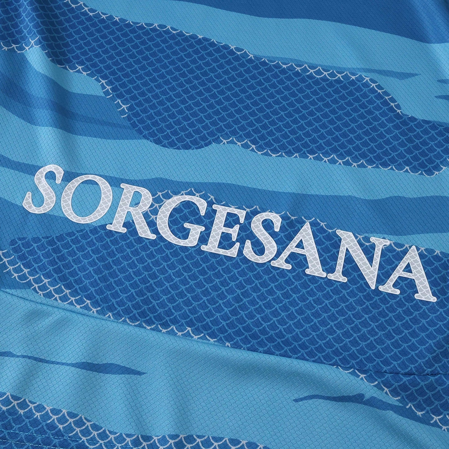 Special Edition Men’s Shirt