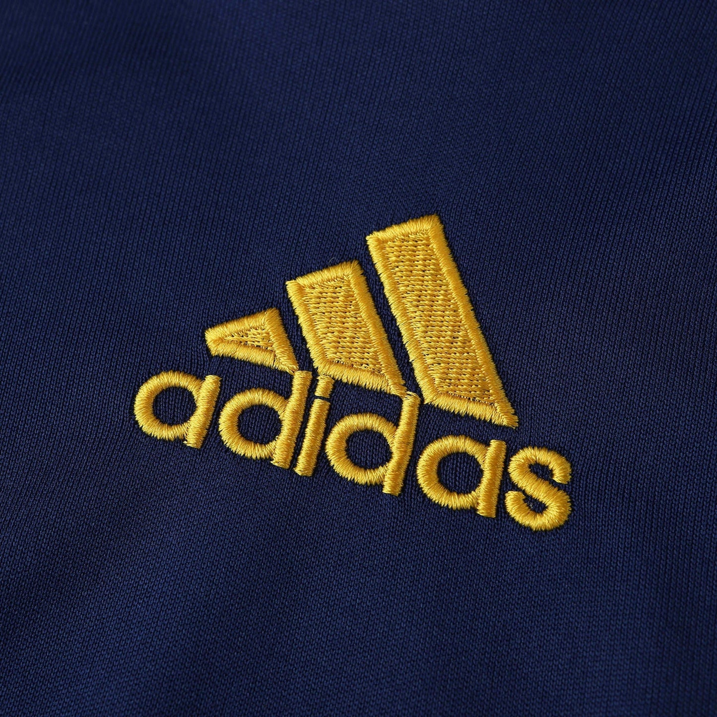 Retro Away 2010 Shirt
