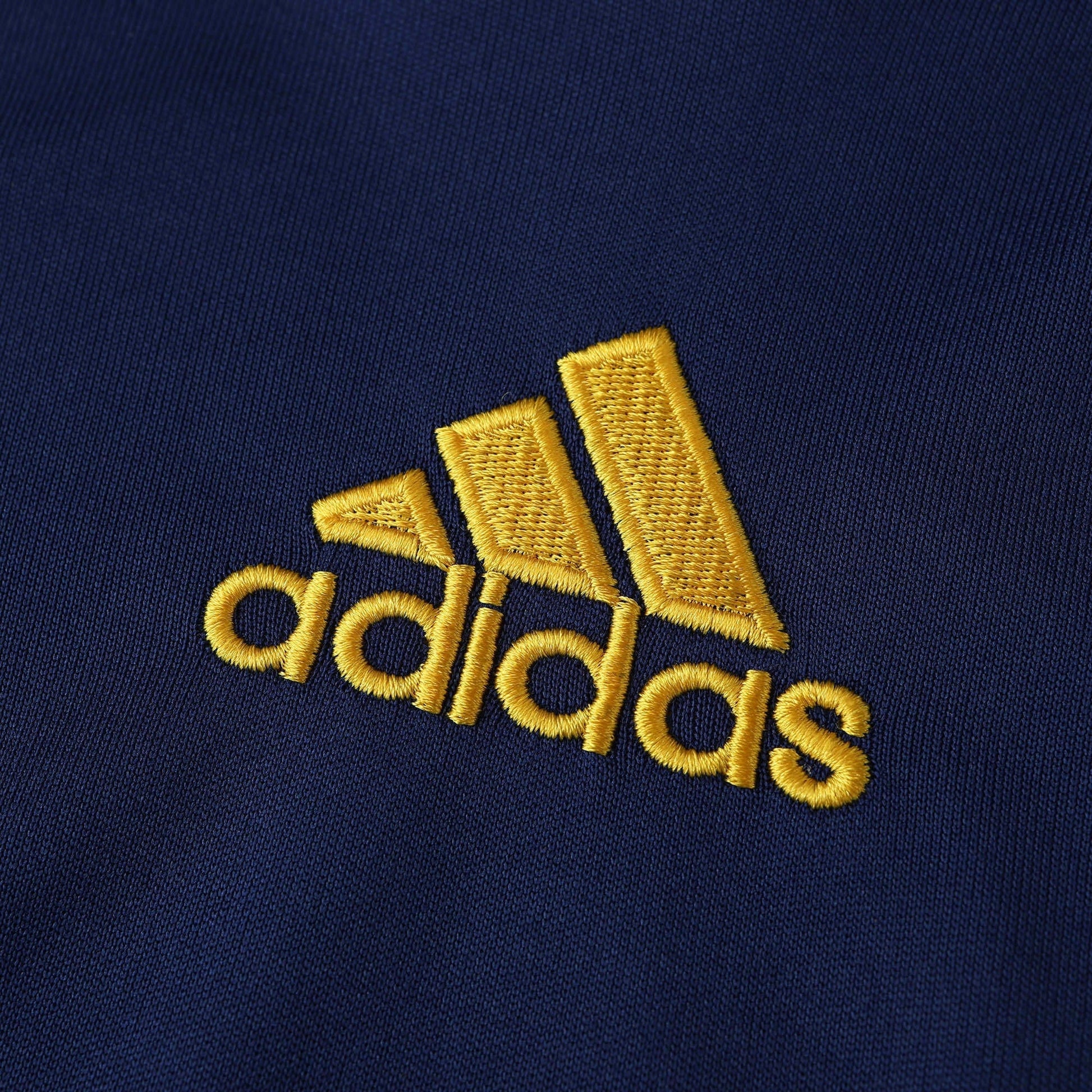 Retro Away 2010 Shirt