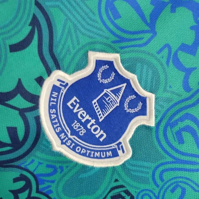 Edition Limitada 24/25 Men’s Shirt