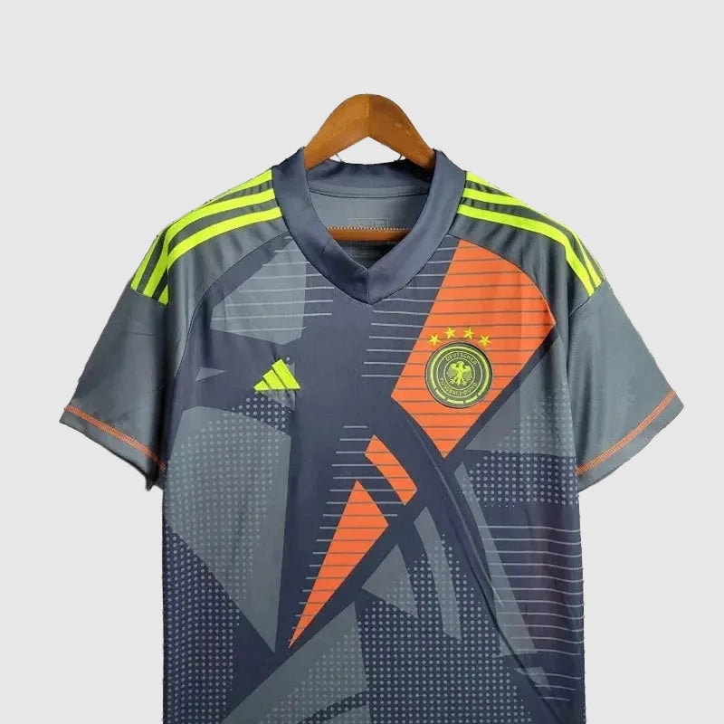 Goalkeeper 24/25 Shirt