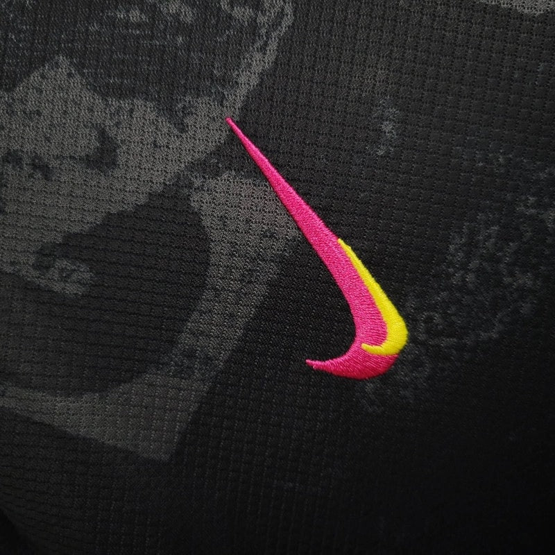 Away 24/25 Women’s Shirt