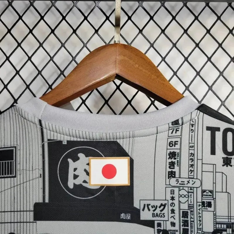 Special Edition Men’s Shirt
