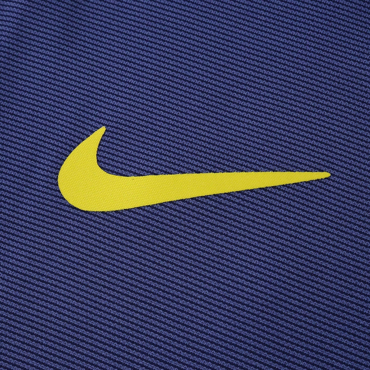 Away 25/26 Men’s Shirt