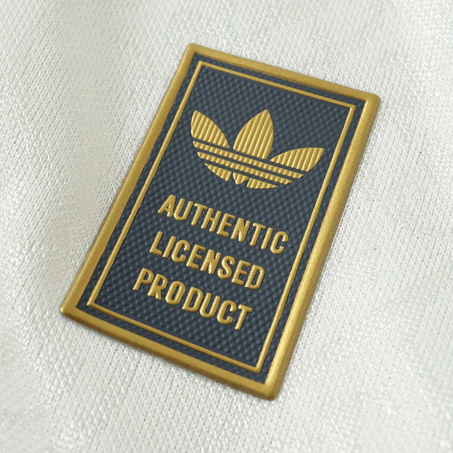 Away 26/27 Player Edition Shirt