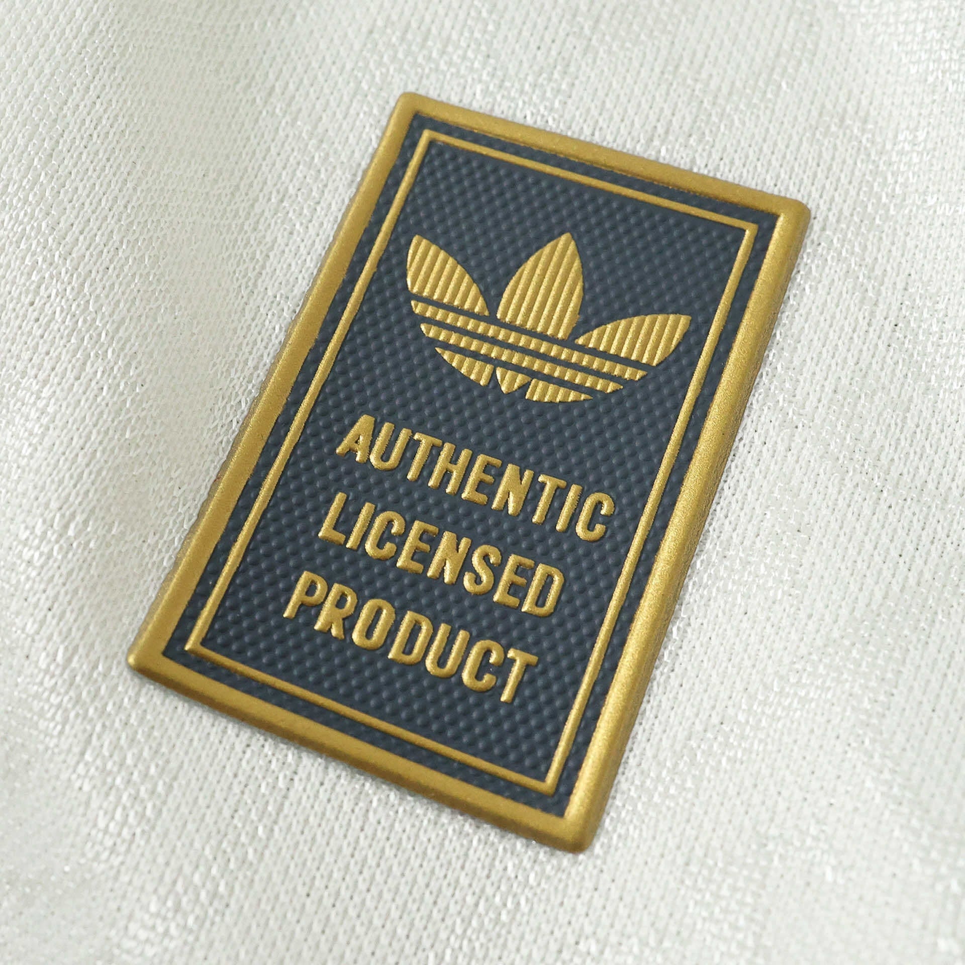 Away 26/27 Player Edition Shirt