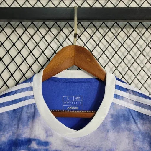 Fujiyama Special Edition Men’s Shirt
