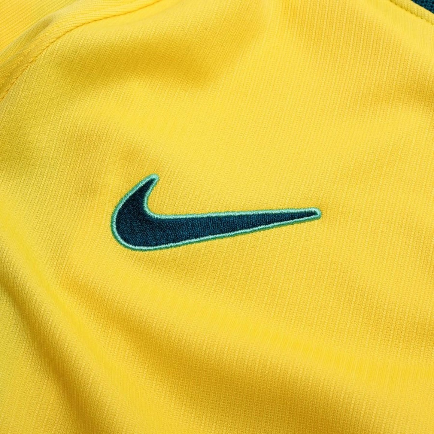 Home 26/27 Men’s Shirt