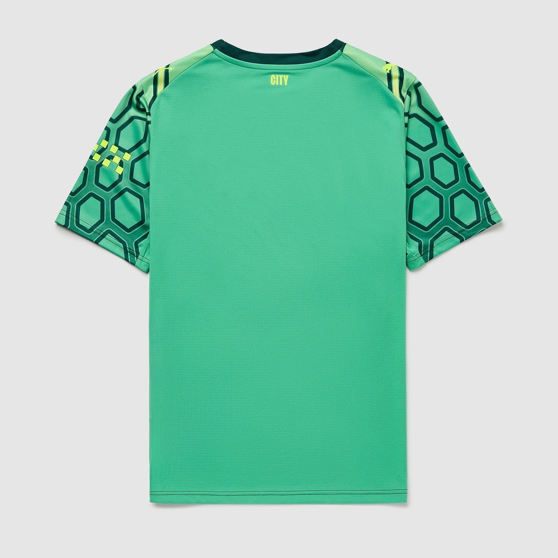 Goalkeeper 26/27 Shirt