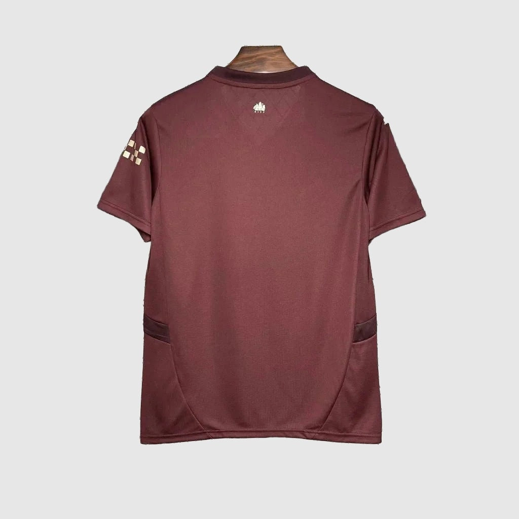 Away 24/25 Men’s Shirt