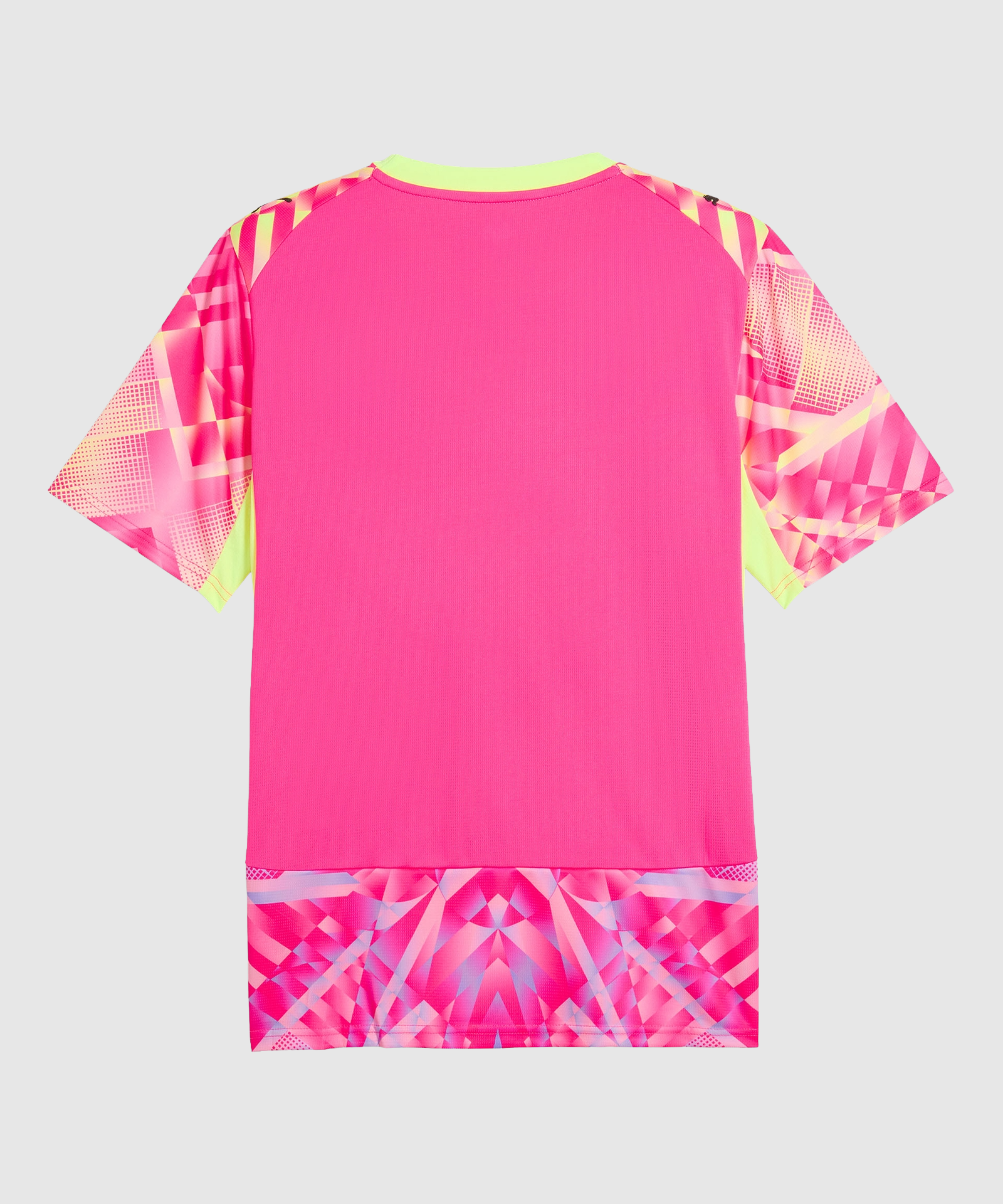 Goalkeeper 3 26/27 Shirt