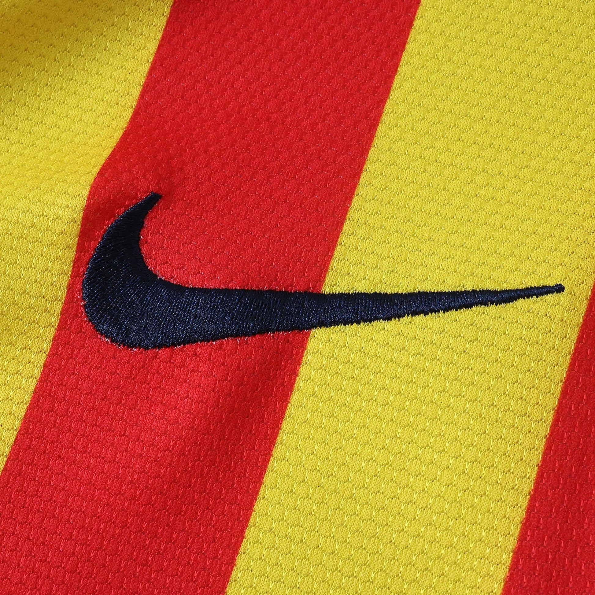 Retro Away 2013/14 Shirt