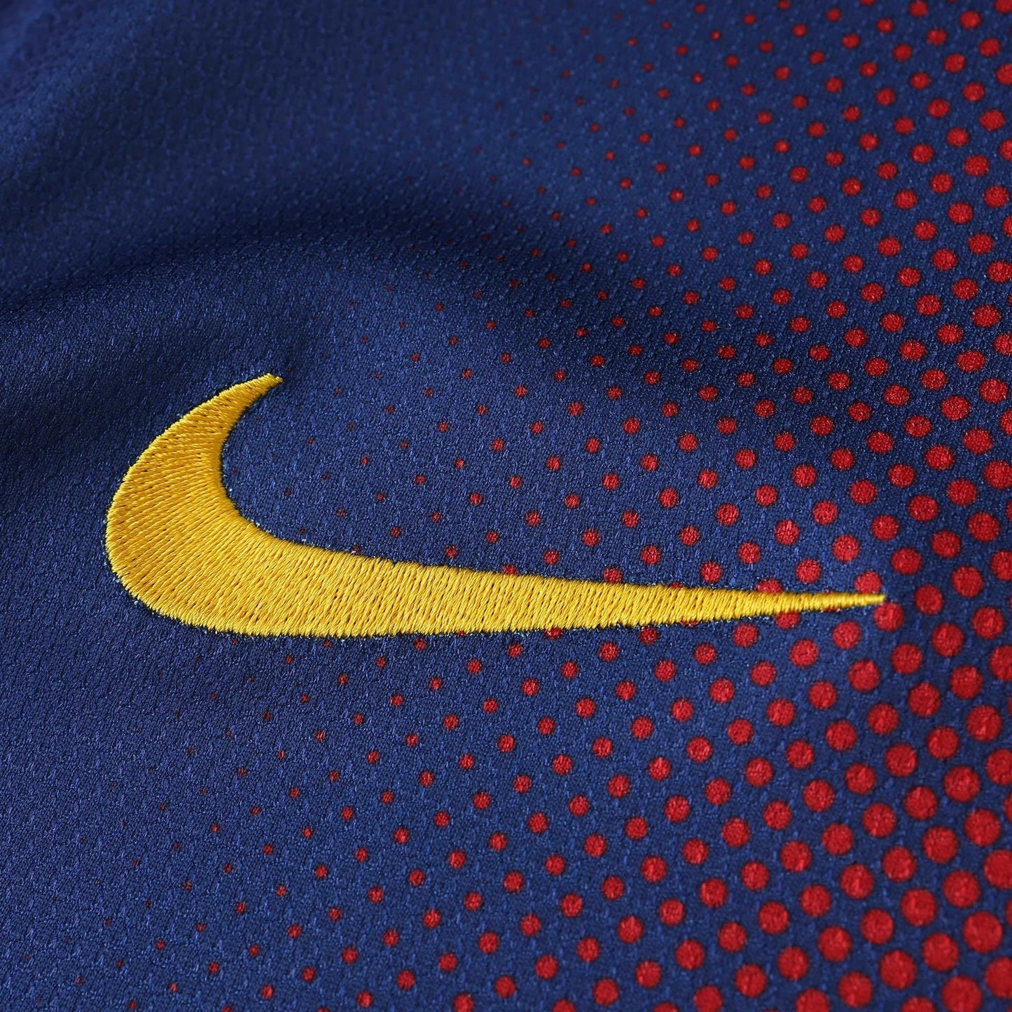 Retro Home 12/13 Shirt