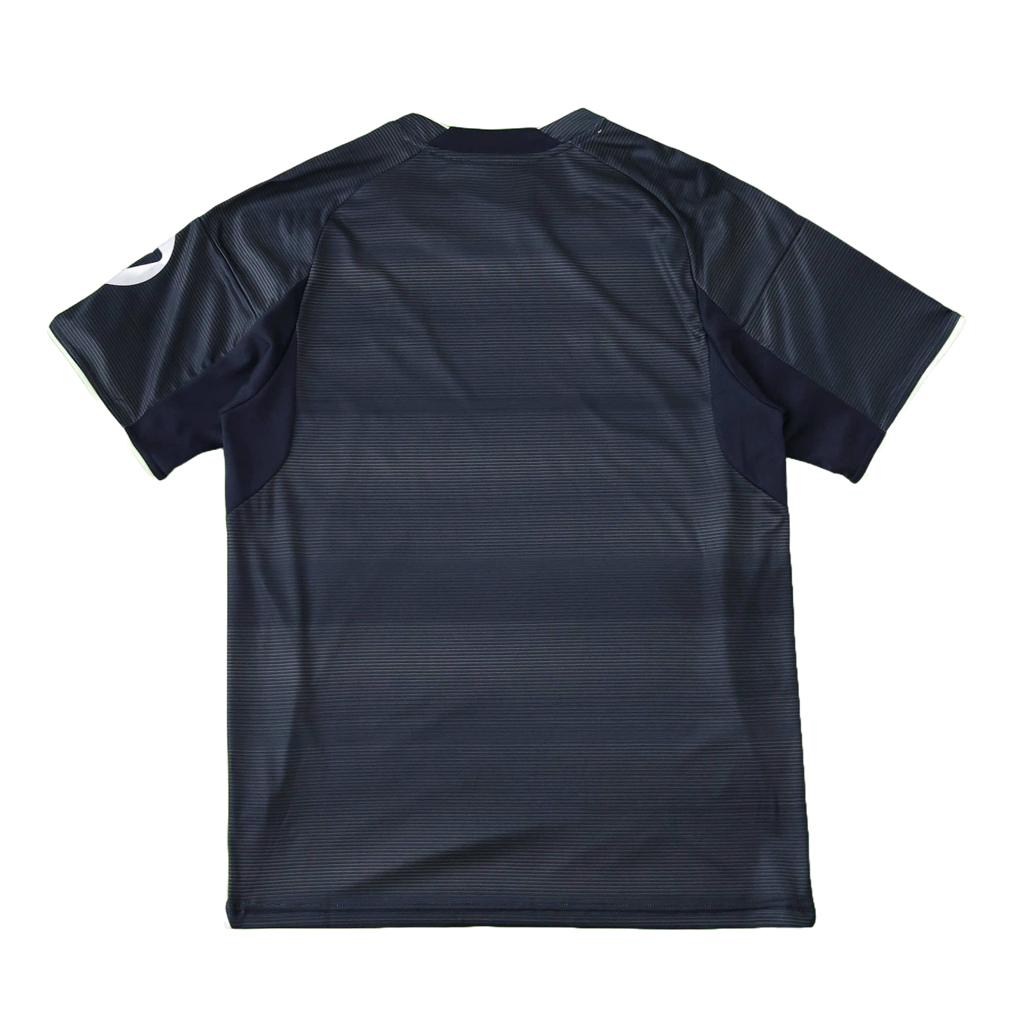 Away 25/26 Men’s Shirt