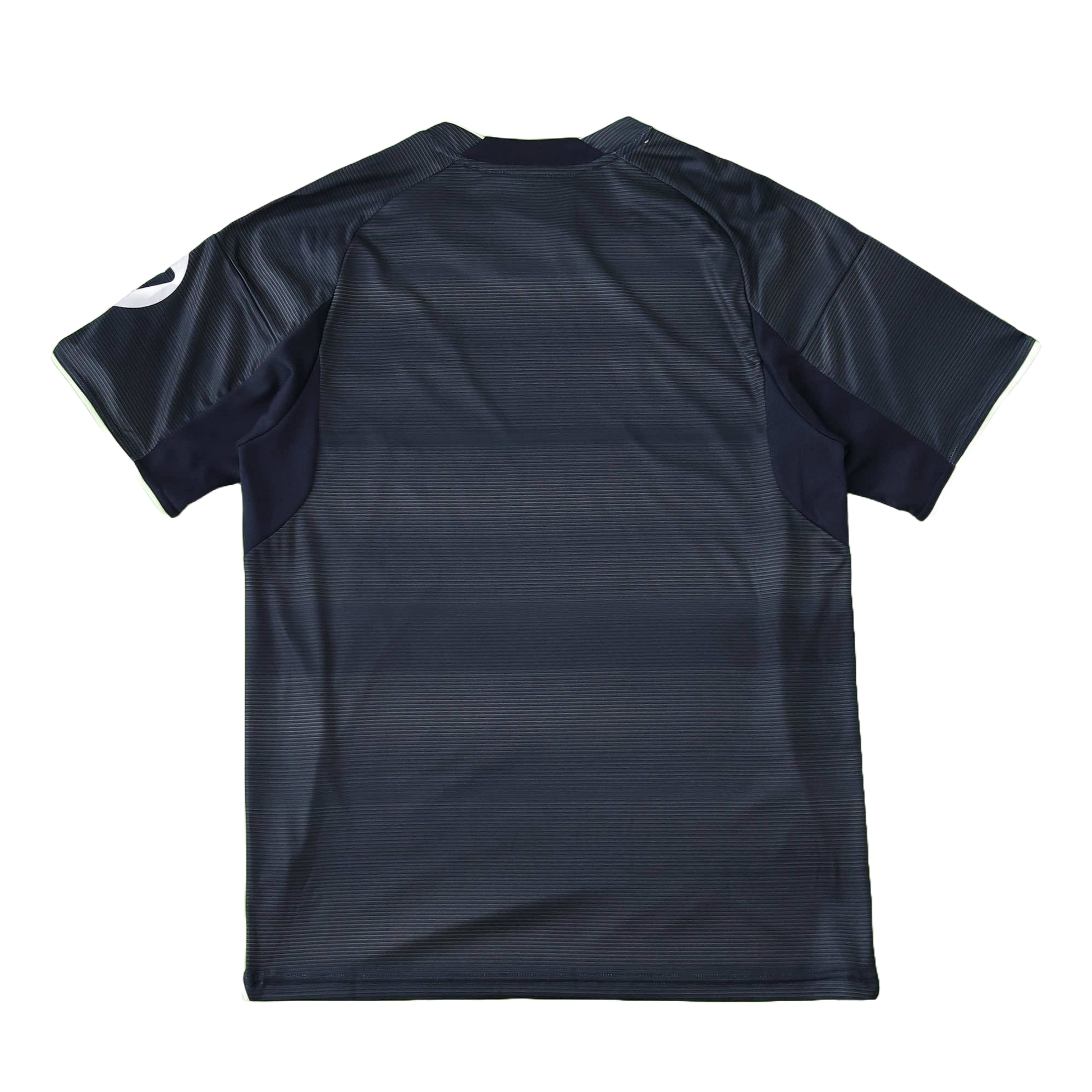 Away 25/26 Men’s Shirt
