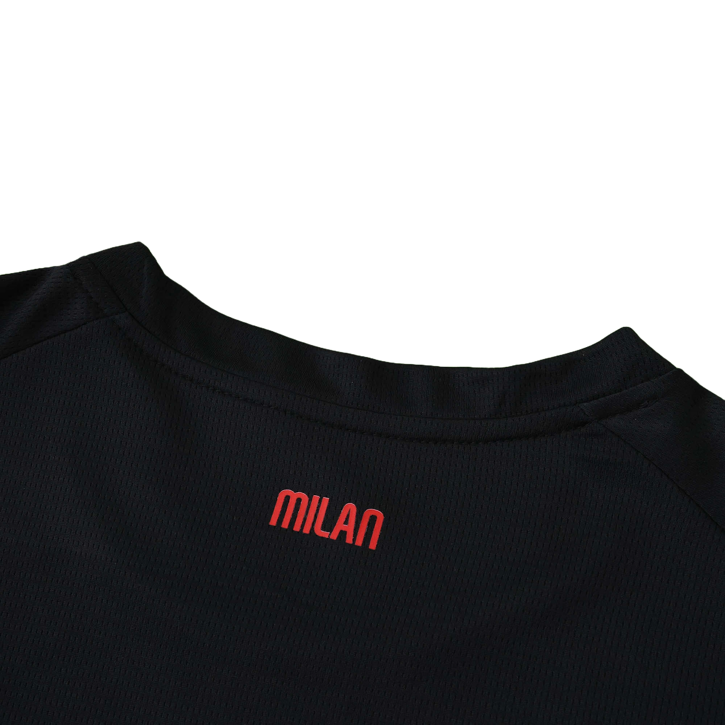 Home 25/26 Men’s Shirt