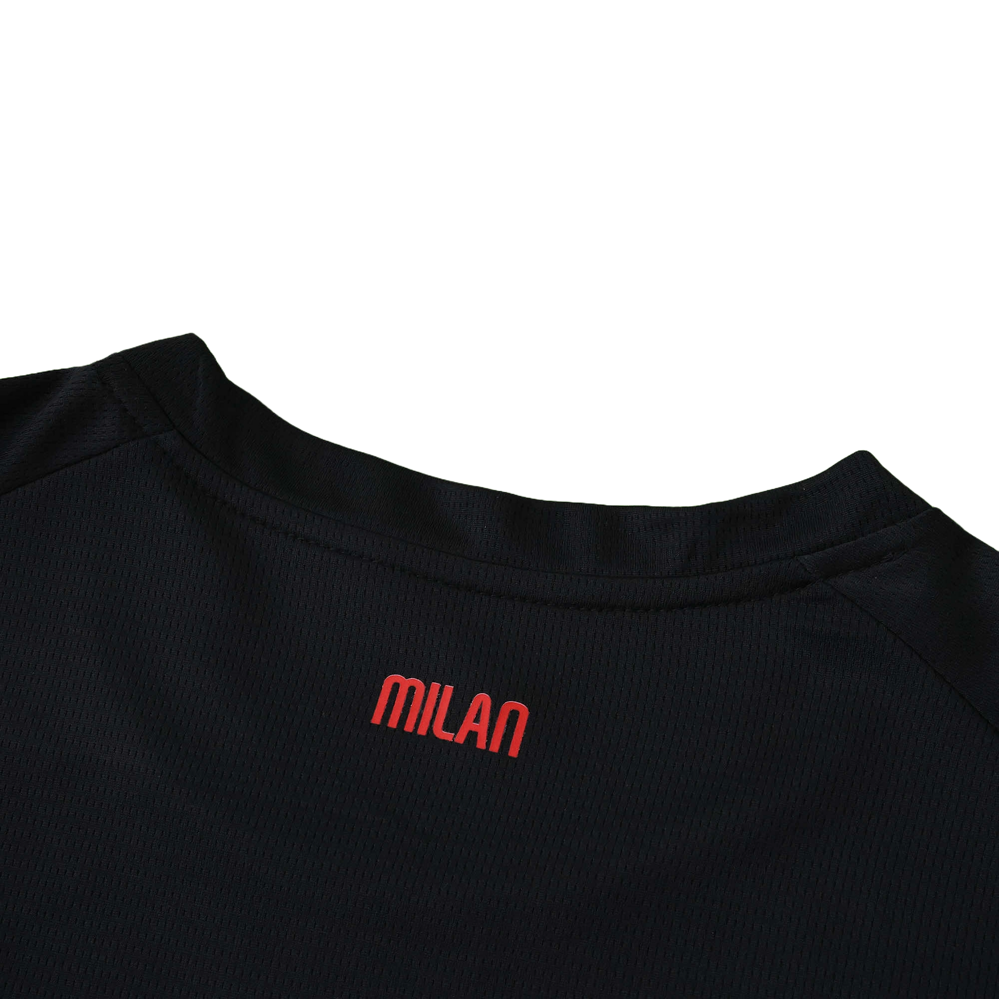 Home 25/26 Men’s Shirt