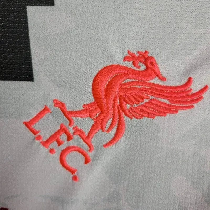 Special Edition Men’s Shirt